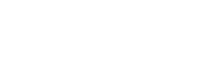 Logo Leloir - ENTIDAD ADHERENTE_blanco