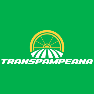 Transpampeana-Ciclismo Rural